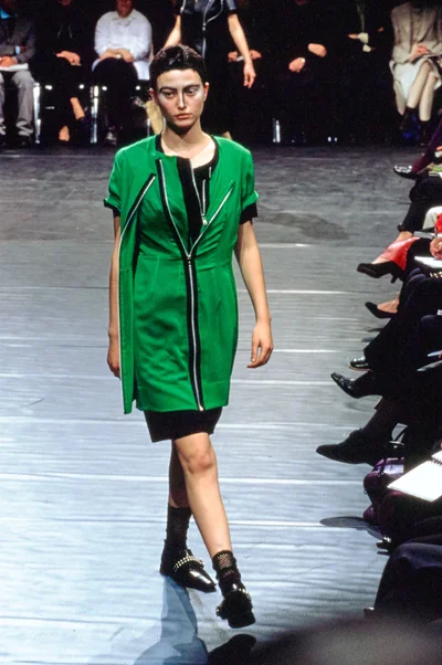 Look 35